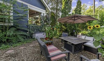 2509 W Liberty St, Ann Arbor, MI 48103