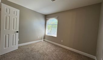 910 Elegant Coral Ave, Henderson, NV 89015