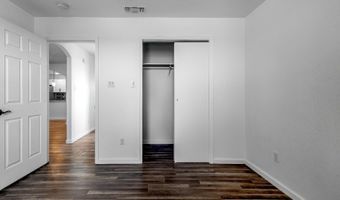 6873 N Bulldog, Anton, TX 79313