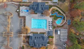 52 Vandiver Ct, Acworth, GA 30101