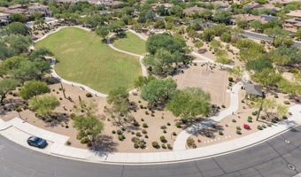 30328 N 54TH St, Cave Creek, AZ 85331