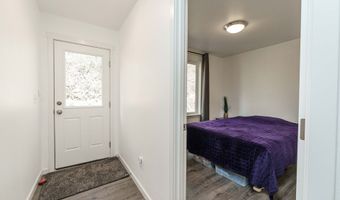 24307 NE 232ND Ave, Battle Ground, WA 98604