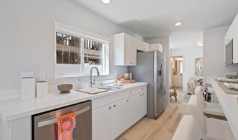 91-3525 KAMALIE MUA St #56, Kapolei, HI 96707