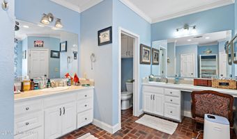 671 SE Fox Rd, Bogue Chitto, MS 39629