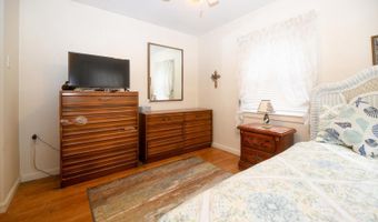38819 MORRIS POINT Rd, Abell, MD 20606