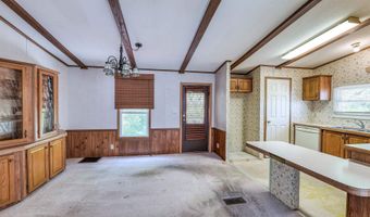 1402 Route 9 S, Cape May Court House, NJ 08210