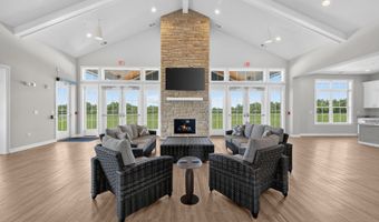 1756 S Port Dr, Antioch, IL 60002