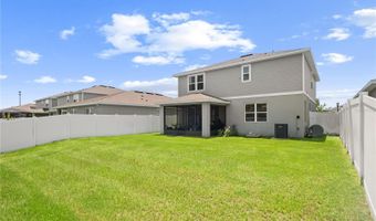 1125 MATTIE POINTE Blvd, Auburndale, FL 33823