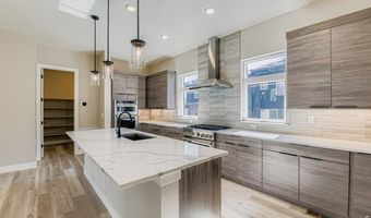 16595 Peak Way, Broomfield, CO 80023