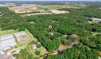 4275 ROUND LAKE Rd, Apopka, FL 32712