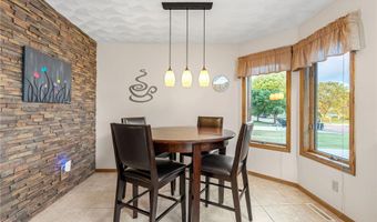 2908 5th Ave SW, Austin, MN 55912