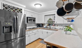 56 Scituate Ave, Cranston, RI 02921