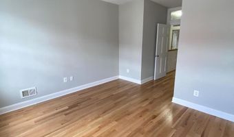 325 E 21ST St, Baltimore, MD 21218