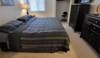 400 New River Rd 704, Lincoln, RI 02838
