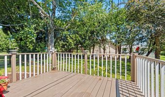 500 W SUNSET Ave, Appleton, WI 54911