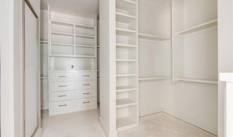 12775 Hidden Trl, Arcadia, OK 73007