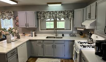 267 Back 9 Dr, Baneberry, TN 37890