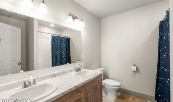 1523 Butler Crk A, Belgrade, MT 59714
