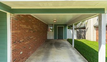 213 Falcon Cv, Brandon, MS 39047
