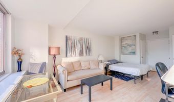 1111 ARLINGTON Blvd 615, Arlington, VA 22209
