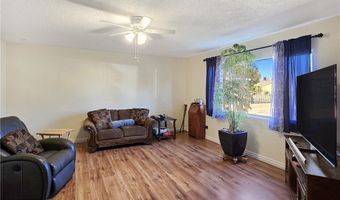 3169 Nottingham Dr, Las Vegas, NV 89121