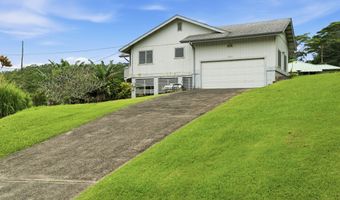 3360 WAWAE Rd, Kalaheo, HI 96741