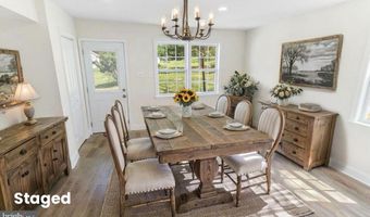 7371 MOUNTAIN LAUREL Rd, Boonsboro, MD 21713