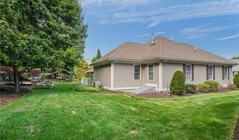 1 Stephanie Dr, Coventry, RI 02816