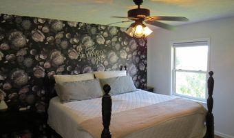 142 Noeville Hollow Rd, Barbourville, KY 40906