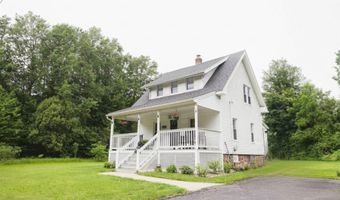 23 Glendale Ave, Berlin, CT 06037