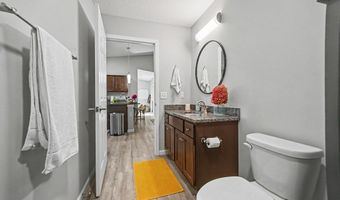 1547 Arrow Dr, Ashland, OH 44805