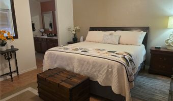 2450 Highland Trl, Bullhead City, AZ 86442