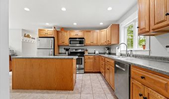 480 E Shore Dr, Acton, ME 04001