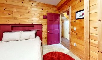 736 Calendar Brook Rd, Burke, VT 05871