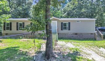 113 San Lucas Ln, Belton, SC 29627