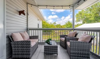 2313 Hines Ave, Alva, FL 33920