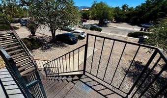 3505 Tulane Dr NE Apt 3, Albuquerque, NM 87107