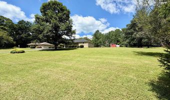 937 Vinegar Hill Rd, Bedford, IN 47421