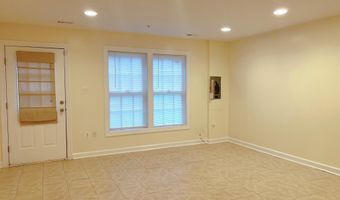 18007 FOXWORTH Ct, Boyds, MD 20841