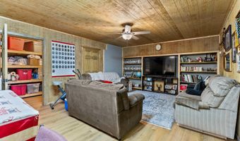 40 LaVanda Ln, Hot Springs Village, AR 71909