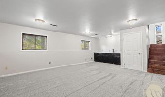 2786 Zimmerman Trl, Billings, MT 59102