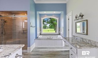 1144 Airport Rd, Atmore, AL 36502