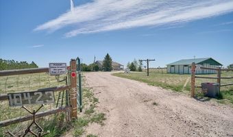 10423 BEARTOOTH Dr, Cheyenne, WY 82009