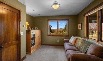 3753 Reese Creek Rd, Belgrade, MT 59714