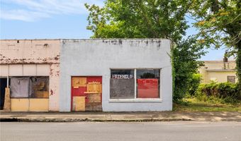 207 W Church St, Anderson, SC 29624