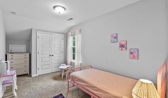 1117 Turtle Stone Rd, Blythewood, SC 29016