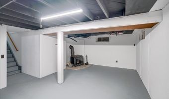 3750 Johns St, Madison, WI 53714