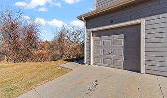 10213 W 80th Dr B, Arvada, CO 80005