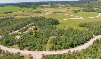 1603 Royal Coachman Dr, Ashton, ID 83420