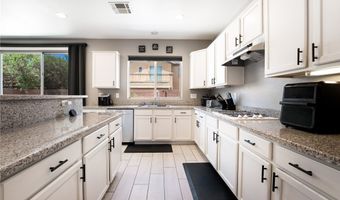 8358 Nelson Ridge Ln, Las Vegas, NV 89178